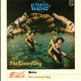 Water - The Second Day '1975