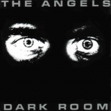 Angels, The - Dark Room '1980