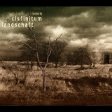 Cisfinitum - Landschaft '2000 - Album