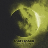 Cisfinitum - Музыка света (music Of Light) '2005