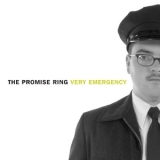 The Promise Ring - Very Emergency '1999