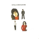 Stella One Eleven - Stella One Eleven '2003 - Album