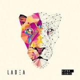 Ladea - Alpha Leonis '2017