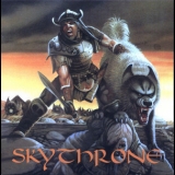 Skythrone - Saga Of Immortal Heroes '1997