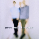 Everclear - So Much For The Afterglow '1997