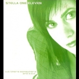 Stella One Eleven - Out There Somewhere '2003 - Album