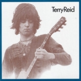 Terry Reid - Terry Reid '1969 - Album