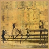 Terry Reid - River '1973 - Album