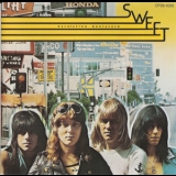 Sweet - Desolation Boulevard '1974