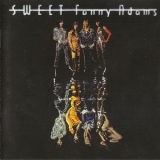 The Sweet - Fanny Adams '1997