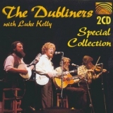 The Dubliners - The Dubliners With Luke Kelly '2003