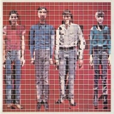 Talking Heads - More Songs About Buildings And Food '1978