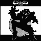 Operation Ivy - Energy '1991