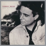 Terry Reid - The Driver '1991 - Album