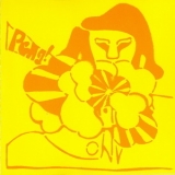 Stereolab - Peng! '1992