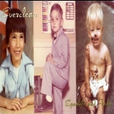 Everclear - Sparkle And Fade '1995