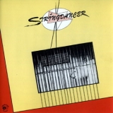 Stringdancer - Stringdancer '1981