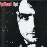 Syd Barrett - Opel '1994