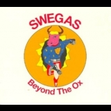 Swegas - Beyond The Ox '1970