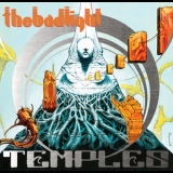 The Bad Light - Temples '2015