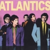 The Atlantics - Rat Boston '1977