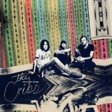 The Cribs - For All My Sisters '2015