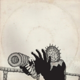 Thee Oh Sees - Mutilator Defeated At Last '2015