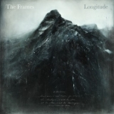 The Frames - Longitude '2015