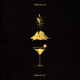 The Kills - Ash & Ice '2016