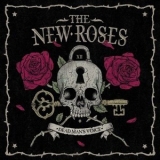 The New Roses - Dead Man's Voice '2016