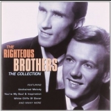 The Righteous Brothers - The Collection '1999