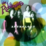 The Rubinoos - Anthology '2000