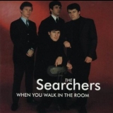 The Searchers - When You Walk In The Room '1965 - Album