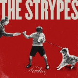 The Strypes - Little Victories '2015