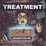 The Treatment - Generation Me '2016