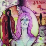 Jane - Jane III '1974