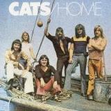 Cats - Home '1973