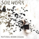 Soilwork - Natural Born Chaos '2002