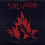 Soilwork - Stabbing The Drama '2005