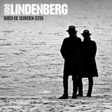 Udo Lindenberg - Durch Die Schweren Zeiten '2016