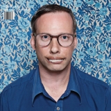 Tortoise - The Catastrophist '2016