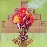 Trapeze - Hot Wire '1974 - Album