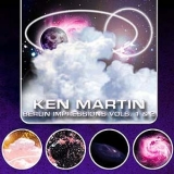 Ken Martin - Berlin Impressions Vol.2 '2002