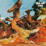 Toe Fat - Two '1971 - Album