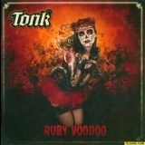 Tonk - Ruby Voodoo '2015