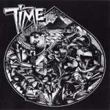 Time - Time '1975