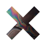 The Xx - Coexist '2012