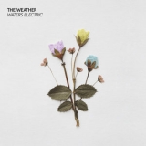 The Weather - Waters Electric '2015