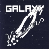 Galaxy - Visions '1978