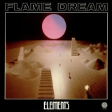 Flame Dream - Elements '1979 - Album